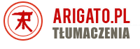 Tumacz hebrajski TARNOBRZEG